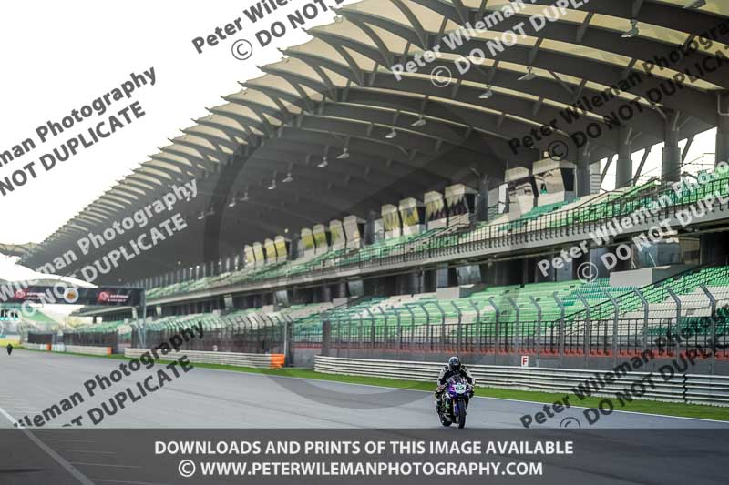 Sepang;event digital images;motorbikes;no limits;peter wileman photography;trackday;trackday digital images